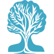 Joanna Lynch-Lawrenson - Registered Psychologist, Attend Therapy